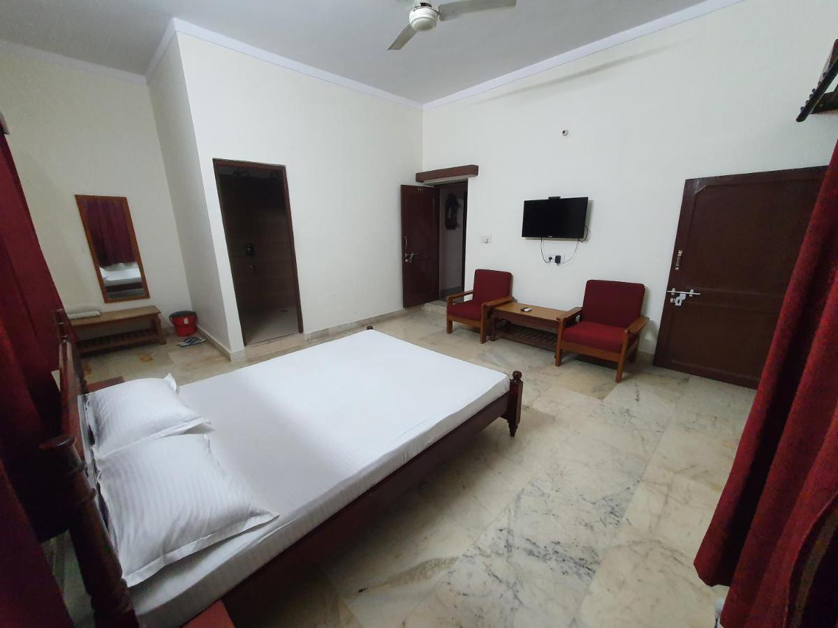 Hotel Gajender Niwas Sun City A Boutique Stay Dzsódhpur Kültér fotó