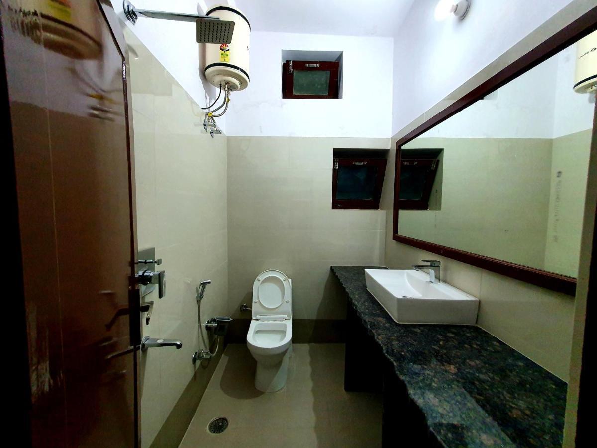 Hotel Gajender Niwas Sun City A Boutique Stay Dzsódhpur Kültér fotó