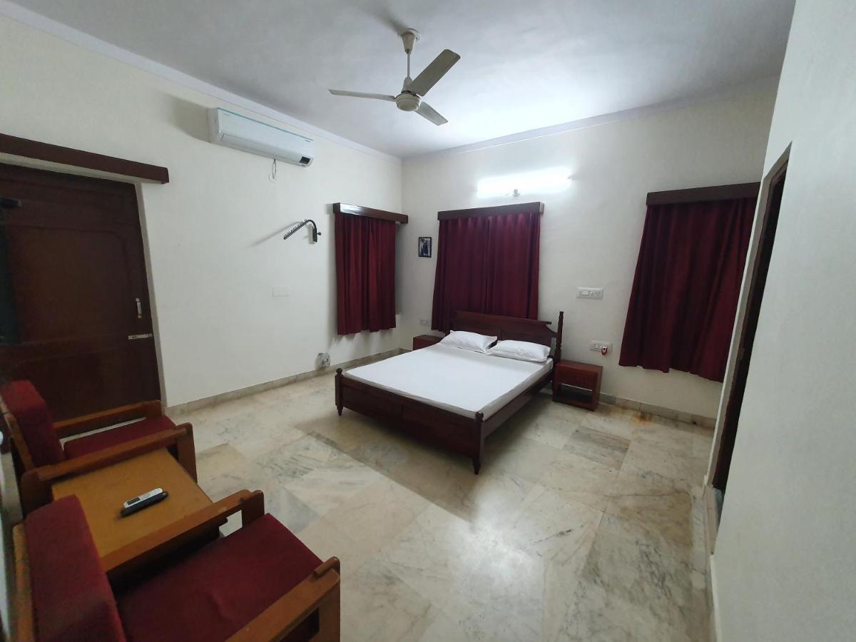 Hotel Gajender Niwas Sun City A Boutique Stay Dzsódhpur Kültér fotó