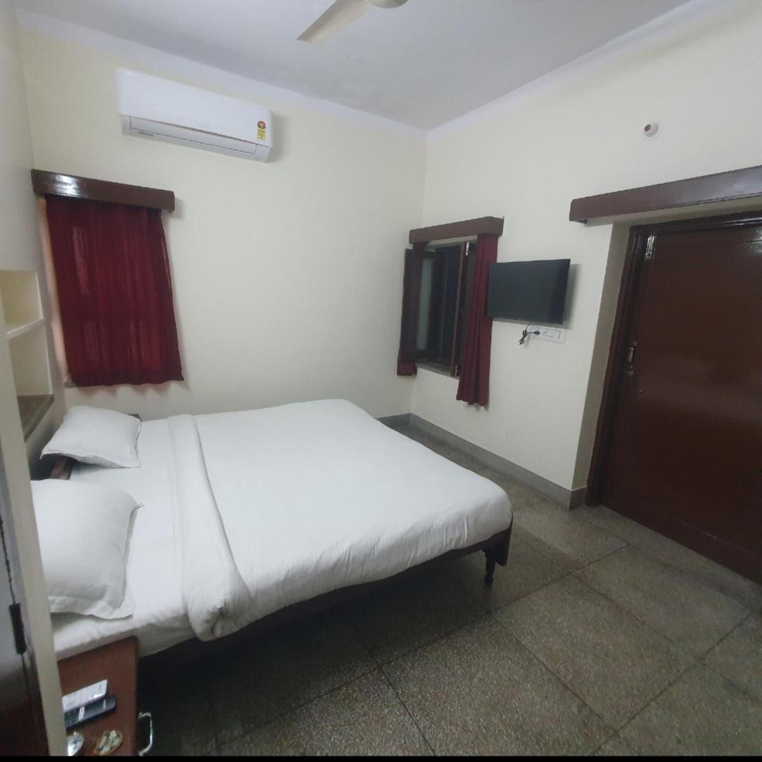 Hotel Gajender Niwas Sun City A Boutique Stay Dzsódhpur Kültér fotó